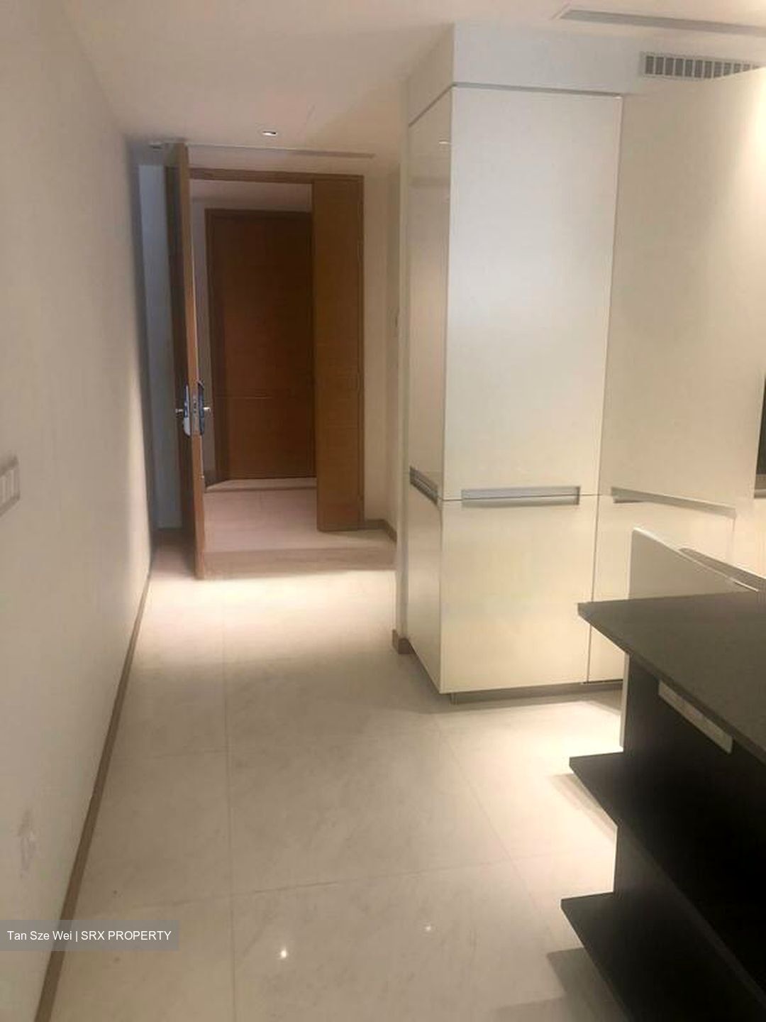 Straits View (D1), Condominium #472811921